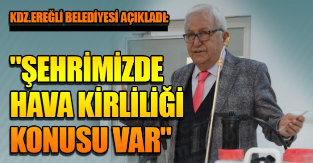 "SİZİ GİDİ KAVGACILAR SİZİ"