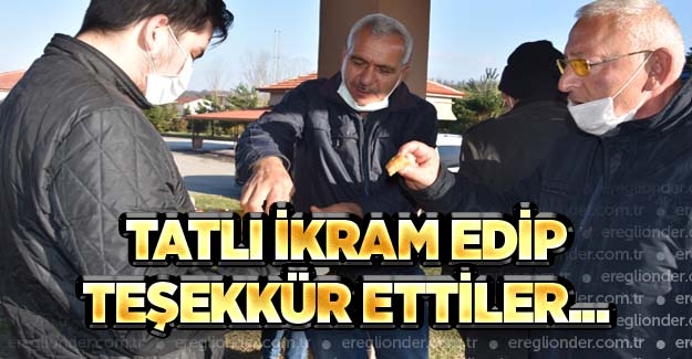 "ELİMİZDEN GELEN ÇABAYI GÖSTERDİK"